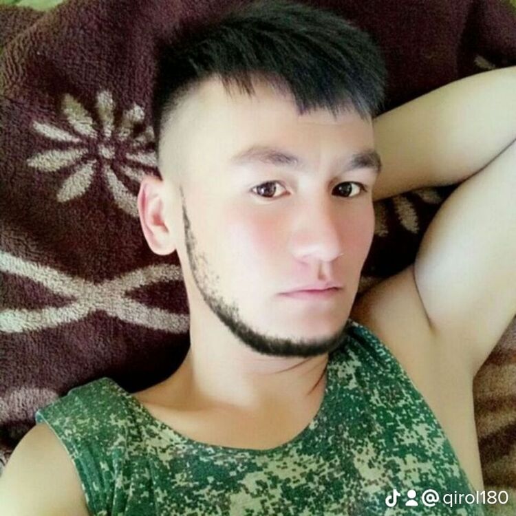 ���������� �������������-����������, ���� ������� ����, 31 ���, ������������ ��� ������, ����� � ���������