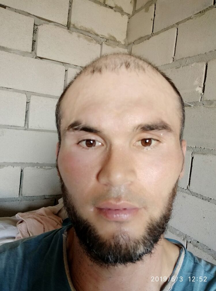  16314375  , 38 ,    