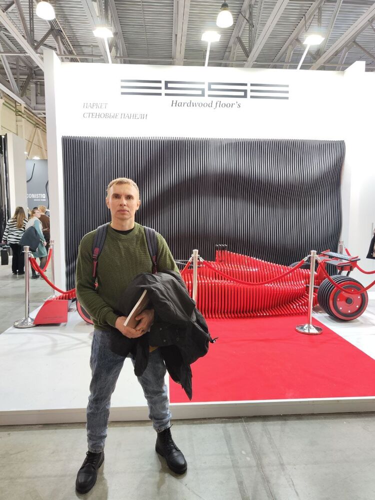 ���� 55784475 ������� ���������, 37 ���, ���� ���������� � ��������