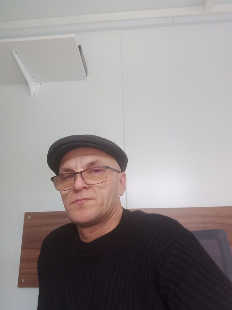  ,   , 45 ,   ,   , 