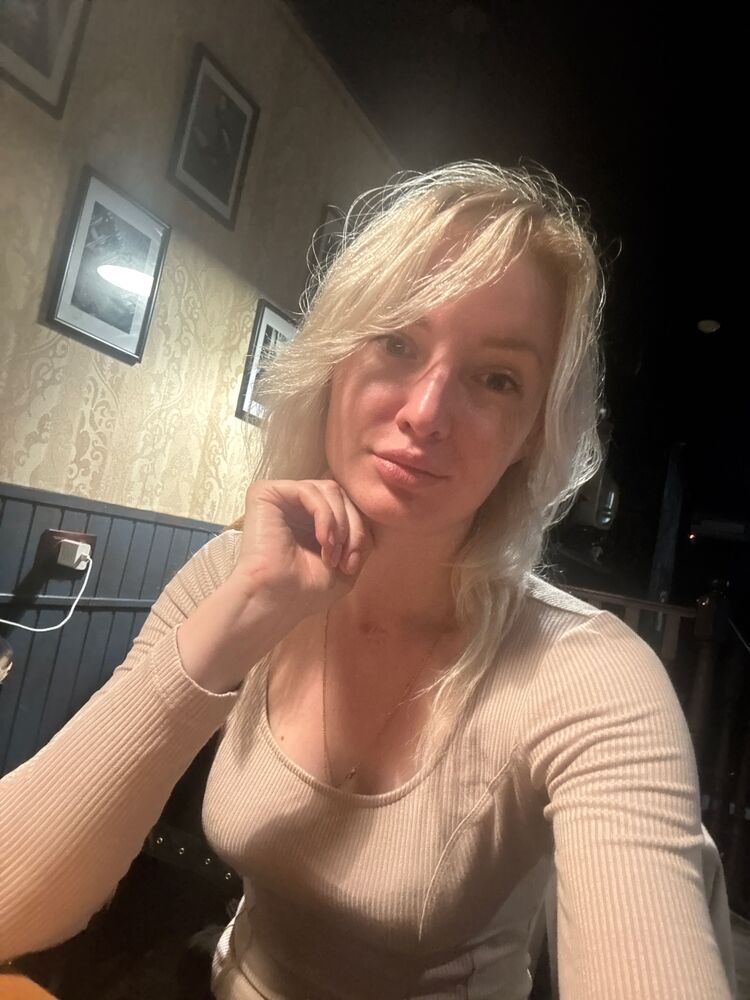 ���������� ������, ���� ������� �����, 25 ���, ������������ ��� ������, ����� � ���������, c�������� ���������