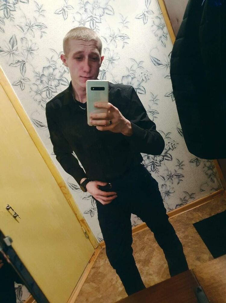  32350305  , 26 ,    
