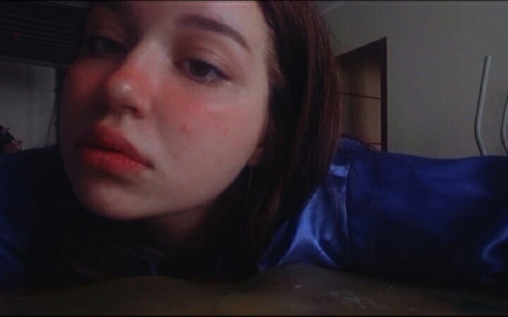 ���������� ������, ���� ������� �����, 23 ����, ������������ ��� ������, ����� � ���������