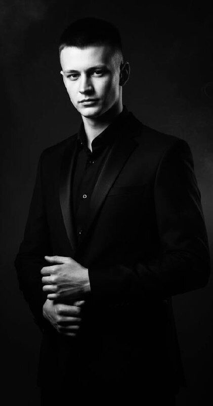 ���� 55832355 ����� �����, 23 ����, ���� ���������� � �����