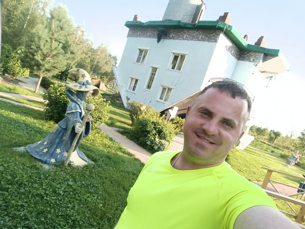  ,   , 41 ,   ,   