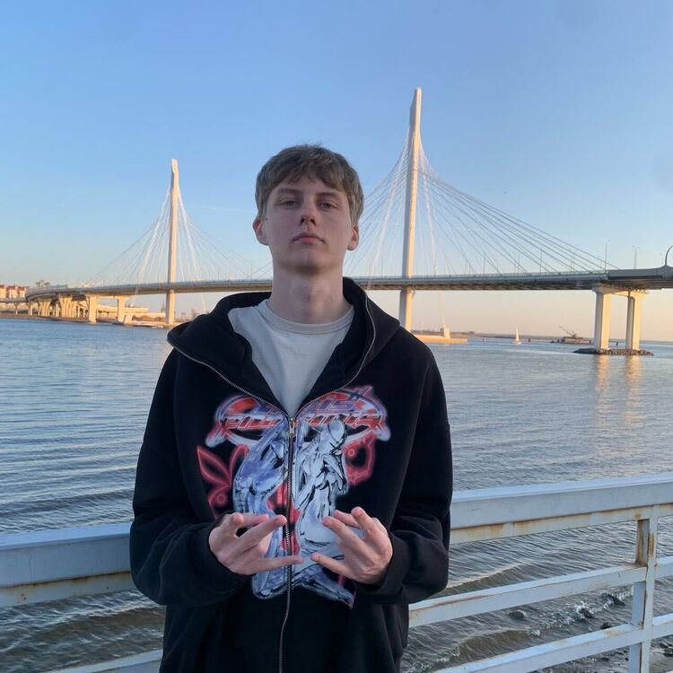 ���� 46163005 ������� ����, 26 ���, ���� ���������� � �����-����������