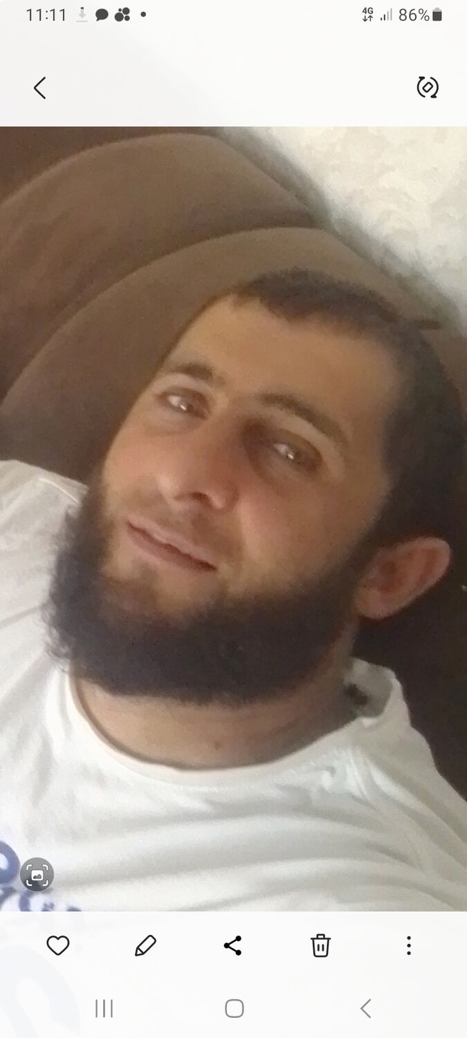 ���������� ���������, ���� ������� ����, 35 ���, ������������ ��� ������, ����� � ���������