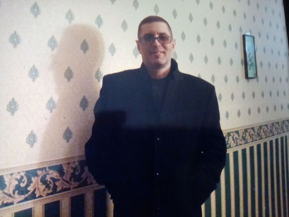  Lobito,   , 64 ,  