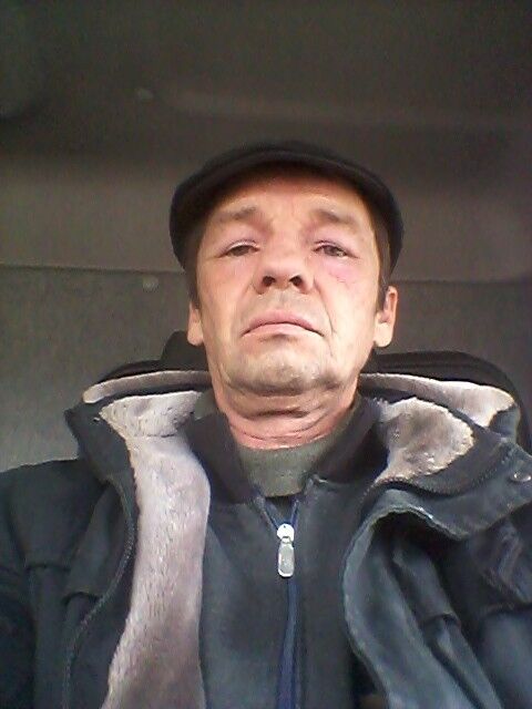 ���������� �����-���������, ���� ������� �����, 55 ���, ������������ ��� ������, ����� � ���������, c�������� ���������