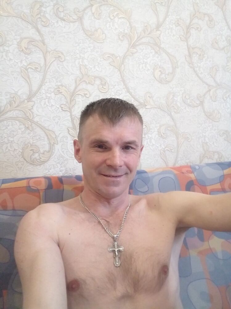 ���������� ����������, ���� ������� ������, 44 ����, ������������ ��� ������, ����� � ���������, c�������� ���������