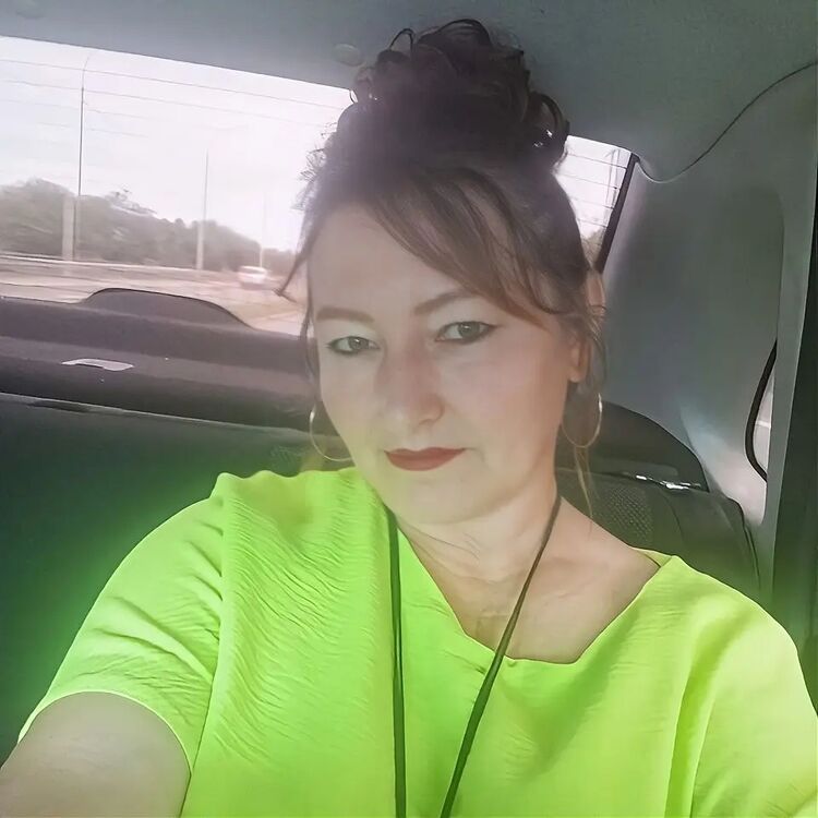 ���������� ����������, ���� ������� �����, 56 ���, ������������ ��� c�������� ���������