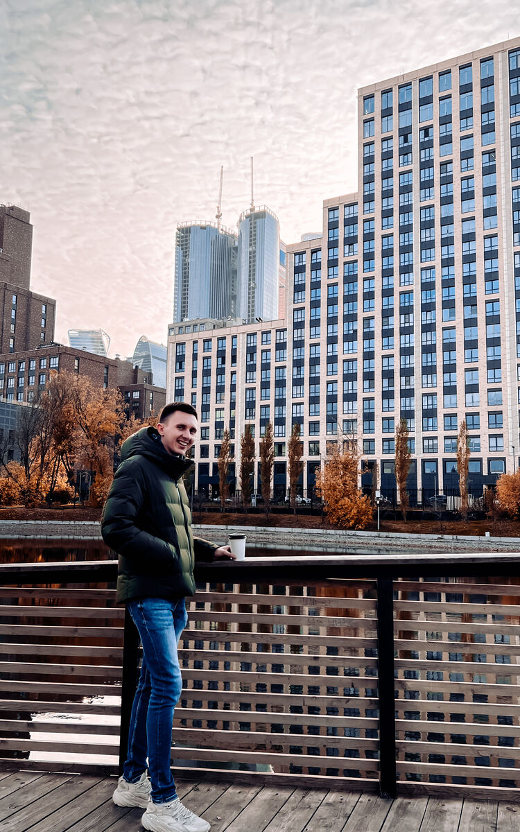 ���������� ����������, ���� ������� �������, 31 ���, ������������ ��� ������, ����� � ���������