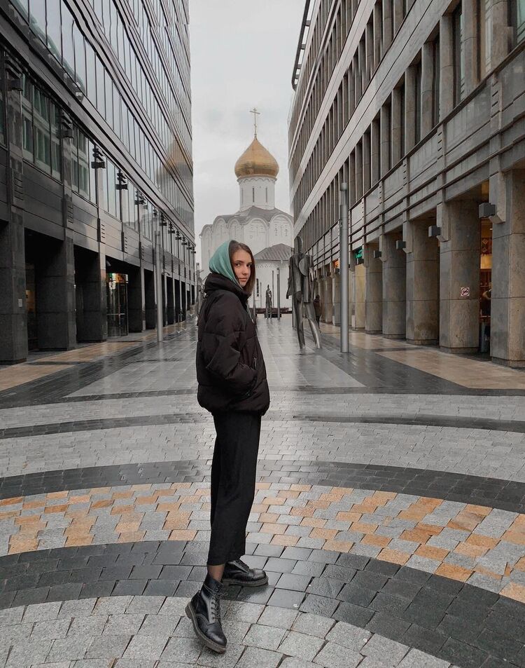 ���������� ������, ���� ������� ������, 27 ���, ������������ ��� ������, ����� � ���������