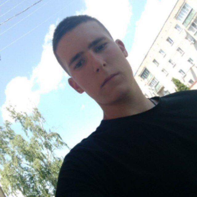 ���� 44972825 ����� ���, 24 ����, ���� ���������� � ��������