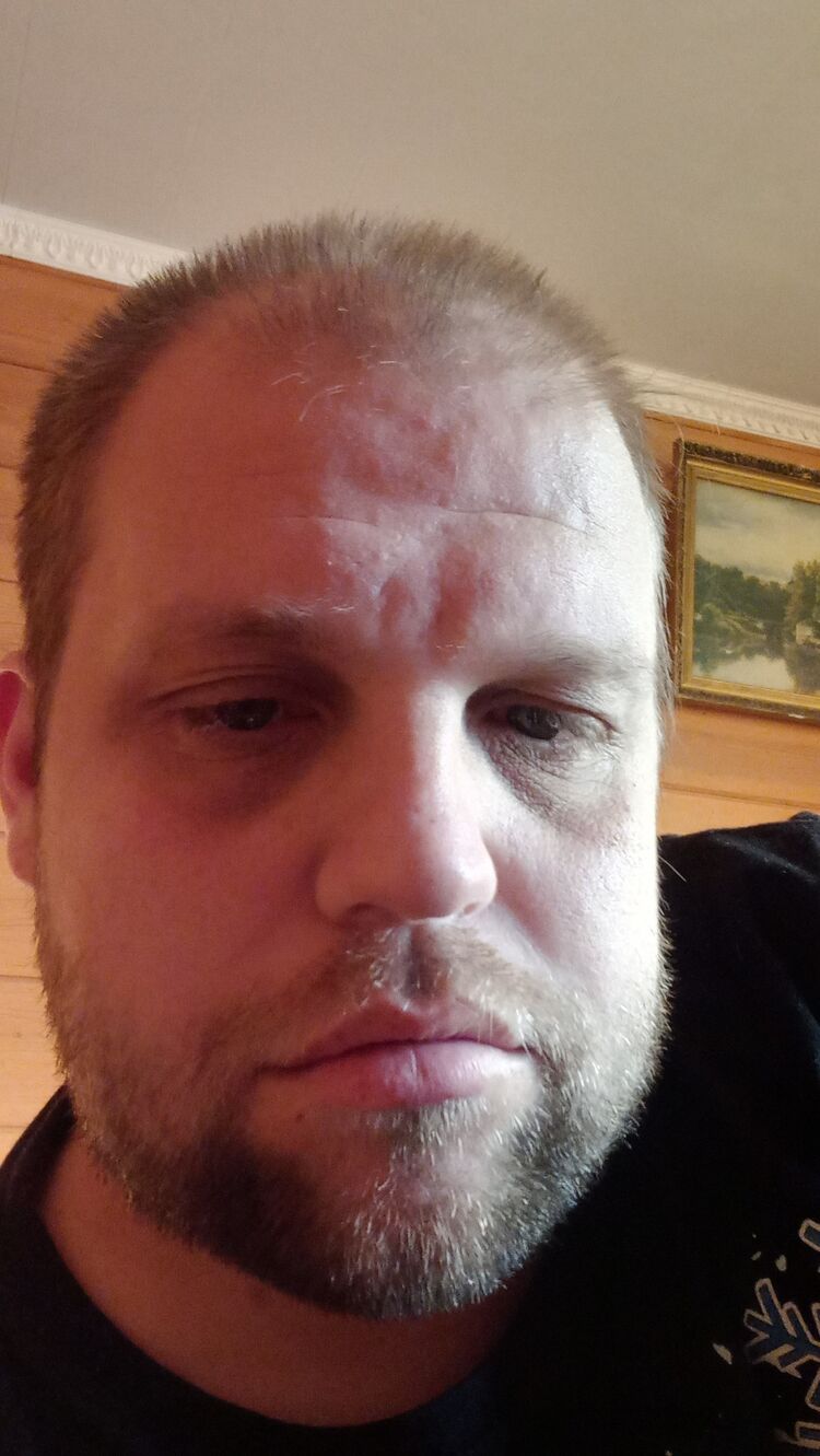 ���� 38656045 ������� ���������, 38 ���, ���� ���������� � �����-����������