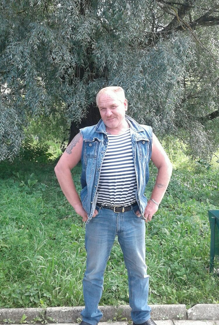 ���� 55265105 ������� ������, 51 ���, ���� ���������� � ����