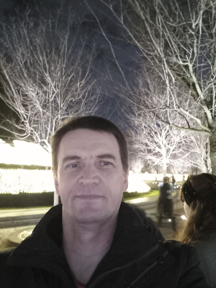  ,   , 49 ,   c 
