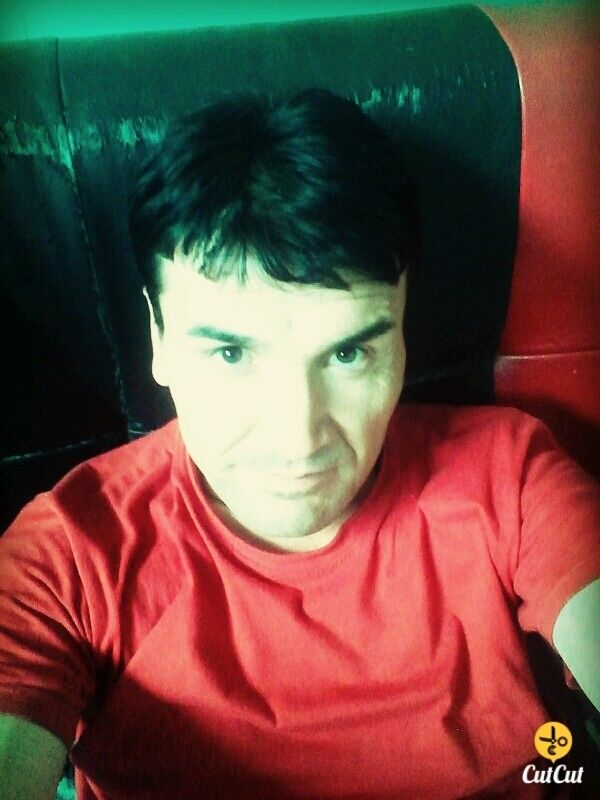 ���� 18275125 ������� Aza, 43 ����, ���� ���������� � �������