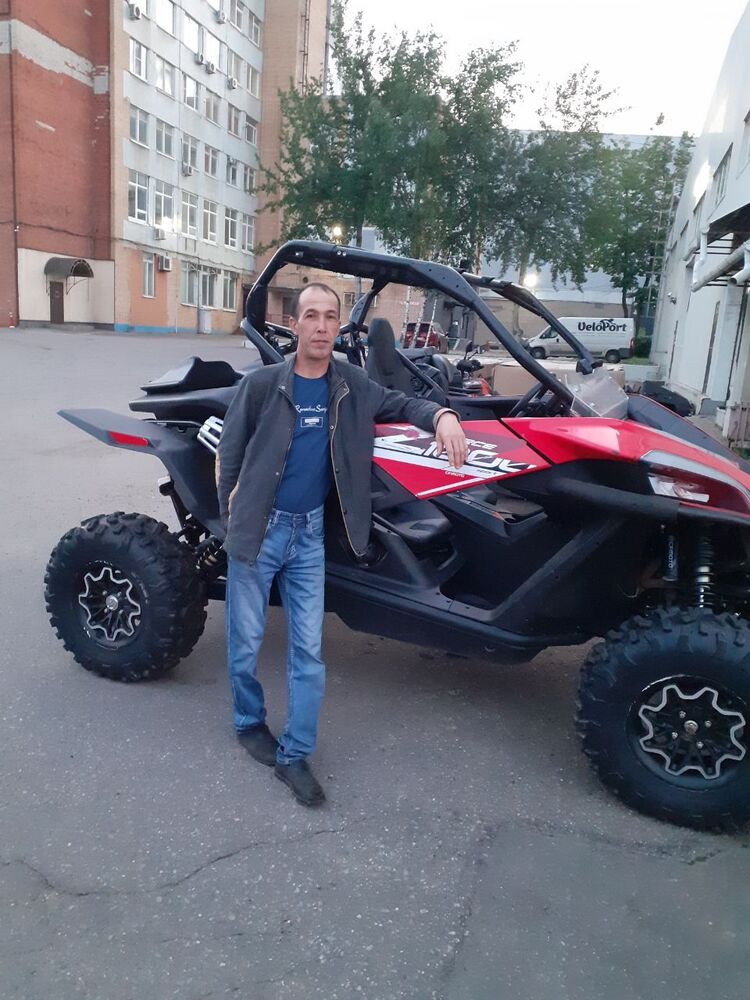 ���� 25025575 ������� �����, 49 ���, ���� ���������� � ������