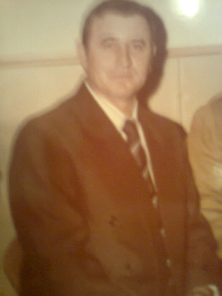 ���������� ������, ���� ������� ����, 61 ���, ������������ ��� ������, ����� � ���������, c�������� ���������