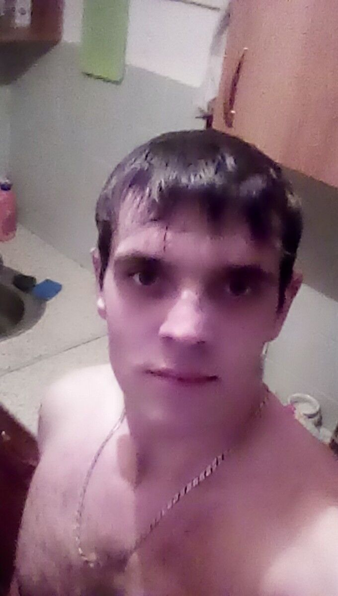  17671315  , 34 ,     
