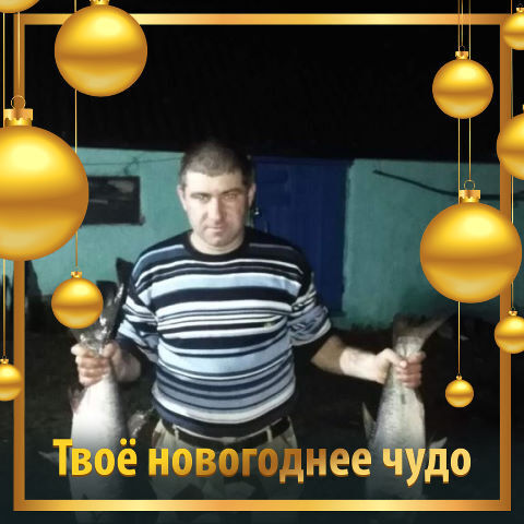 ���� 24710035 ������� ������, 39 ���, ���� ���������� � ������