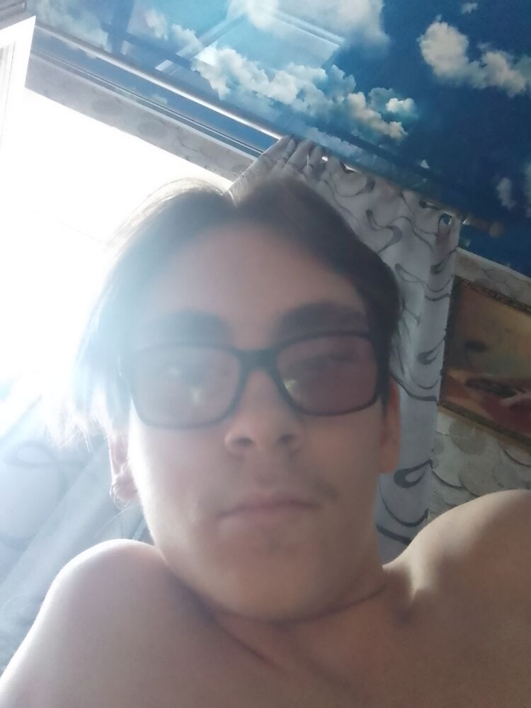 ���� 46966995 ����� Artem, 22 ����, ���� ���������� � �������-��-����