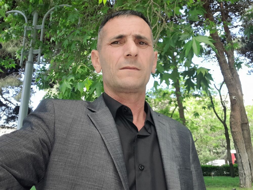  53093015  Ramil, 47 ,    