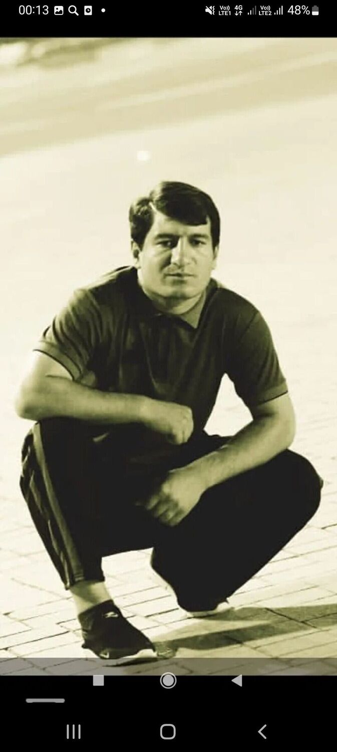 ���� 45453795 ������� �������, 26 ���, ���� ���������� � �����-����������