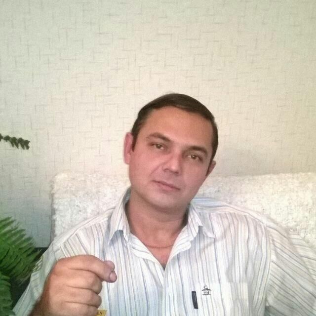 ���� 56240735 ������� �����, 50 ���, ���� ���������� � ��������