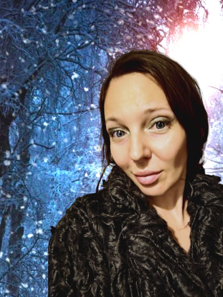 ,   NeZaByDkA, 40 ,   ,   