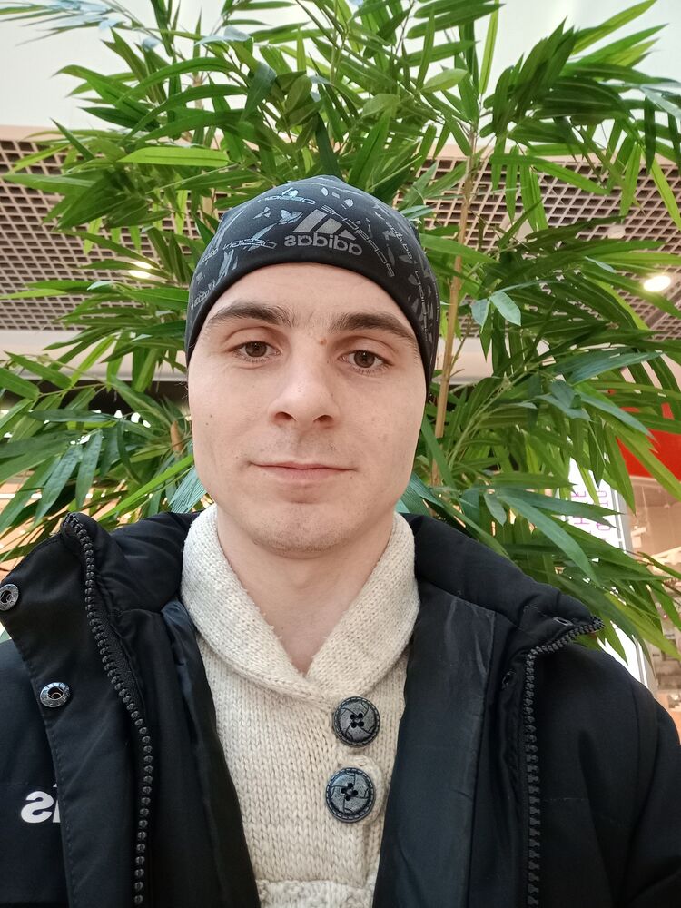 ���������� ������, ���� ������� �����, 33 ����, ������������ ��� c�������� ���������, ���������