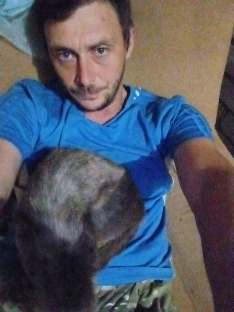 ���� 56156135 ������� �������, 39 ���, ���� ���������� � ������