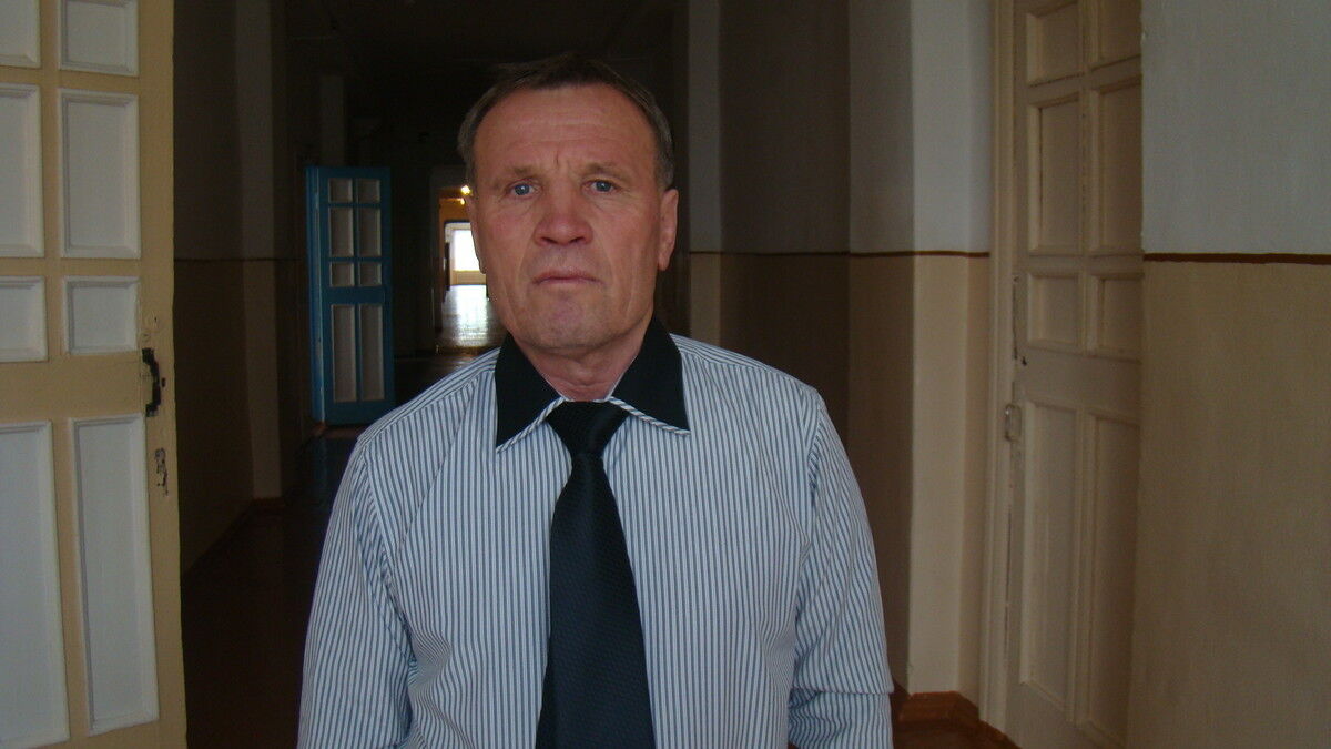  ,   , 75 ,   