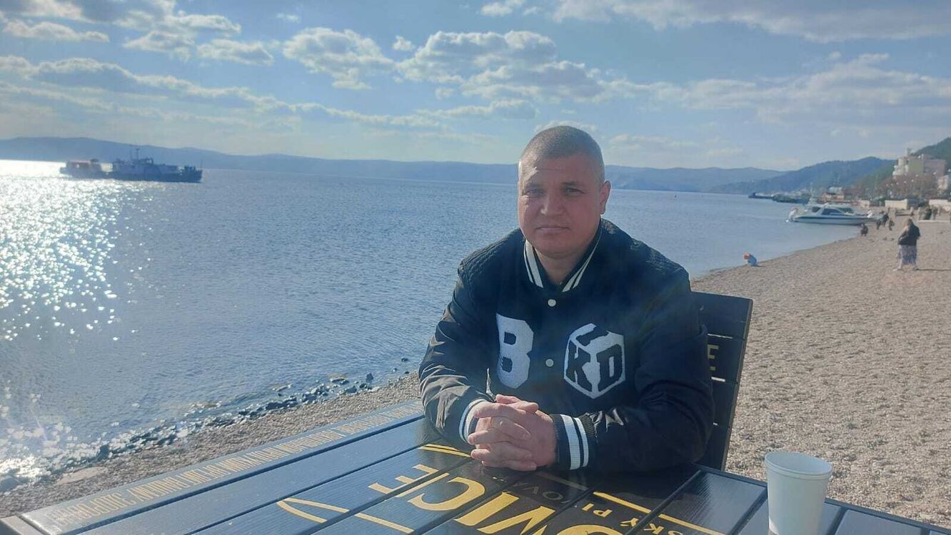 ���������� �������, ���� ������� �������, 38 ���, ������������ ��� ����� � ���������, c�������� ���������