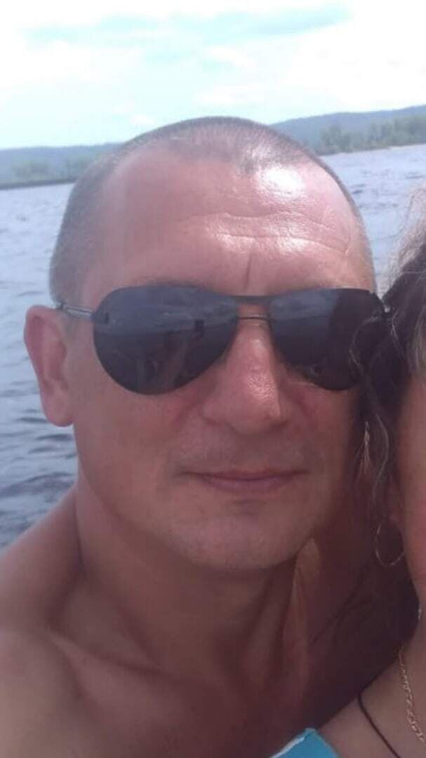 ���� 31111375 ������� ���������, 48 ���, ���� ���������� � ������