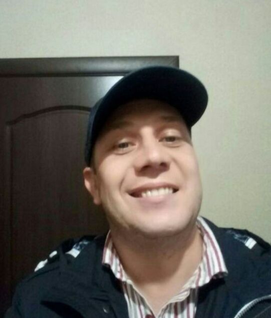  ,   , 43 ,   ,   