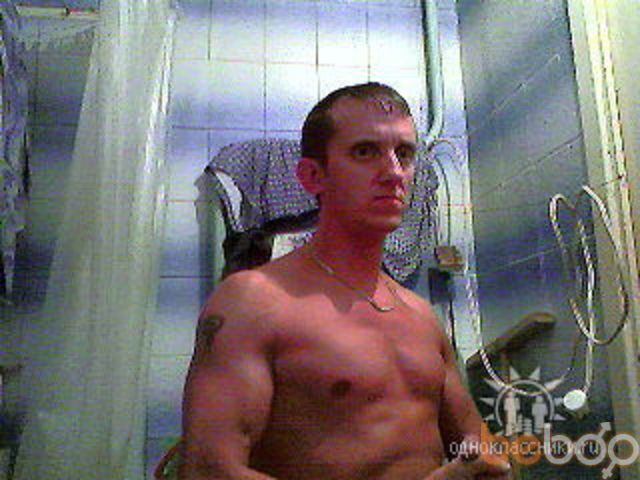 ���� 1029575 ������� Sasha399, 46 ���, ���� ���������� � �����������