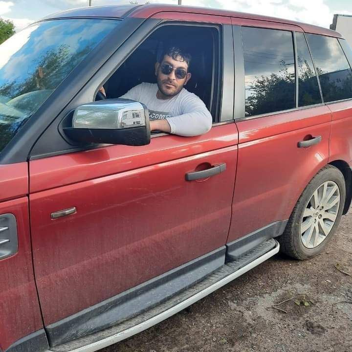 ���� 24388775 ������� ���, 36 ���, ���� ���������� � ���������