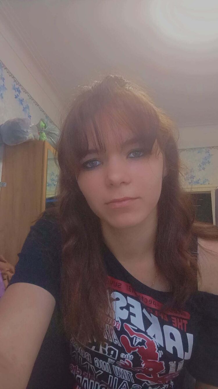  52734385  , 22 ,     