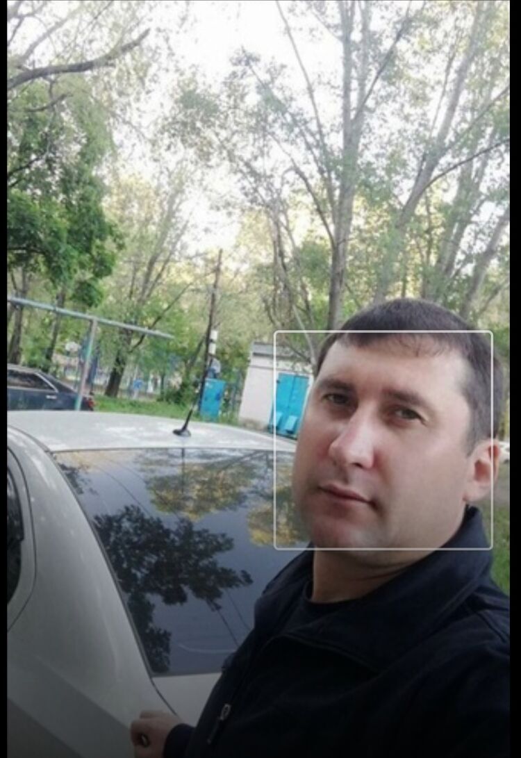 ���������� ������, ���� ������� �������, 39 ���, ������������ ��� ������, ����� � ���������