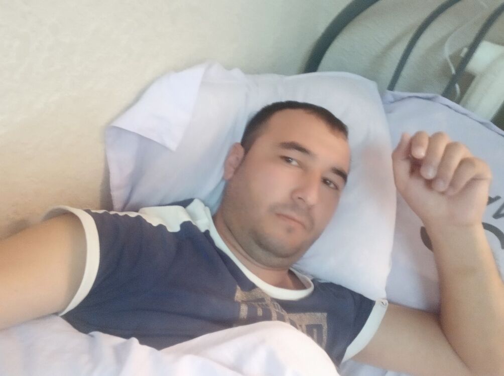 ���� 19447345 ������� DONI, 39 ���, ���� ���������� � ��������