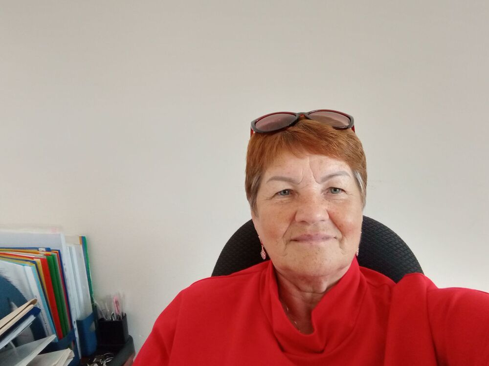 ,   , 65 ,   ,   