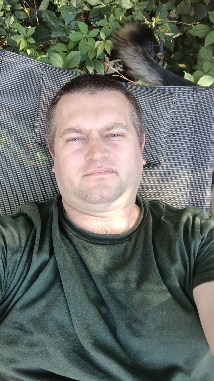 ���� 46999105 ������� �����, 36 ���, ���� ���������� � ����������