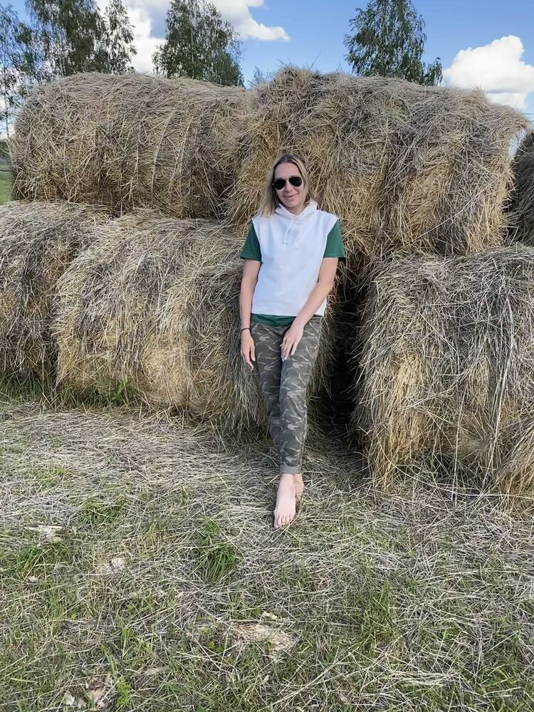 ���� 36292925 ������� �����, 38 ���, ���� ���������� � ������