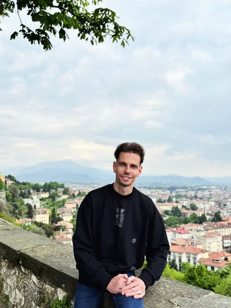 ���� 51046605 ������� �����, 31 ���, ���� ���������� � ������