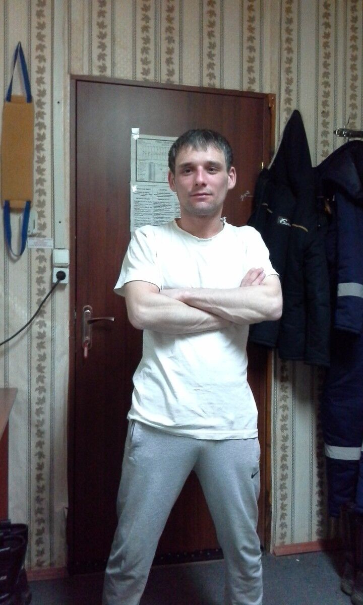 ���� 9005745 ������� ������, 37 ���, ���� ���������� � ��������