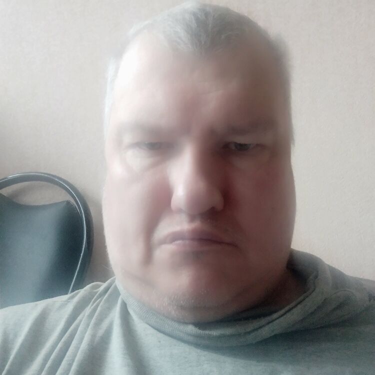 ���� 43009215 ������� ������, 50 ���, ���� ���������� � ������