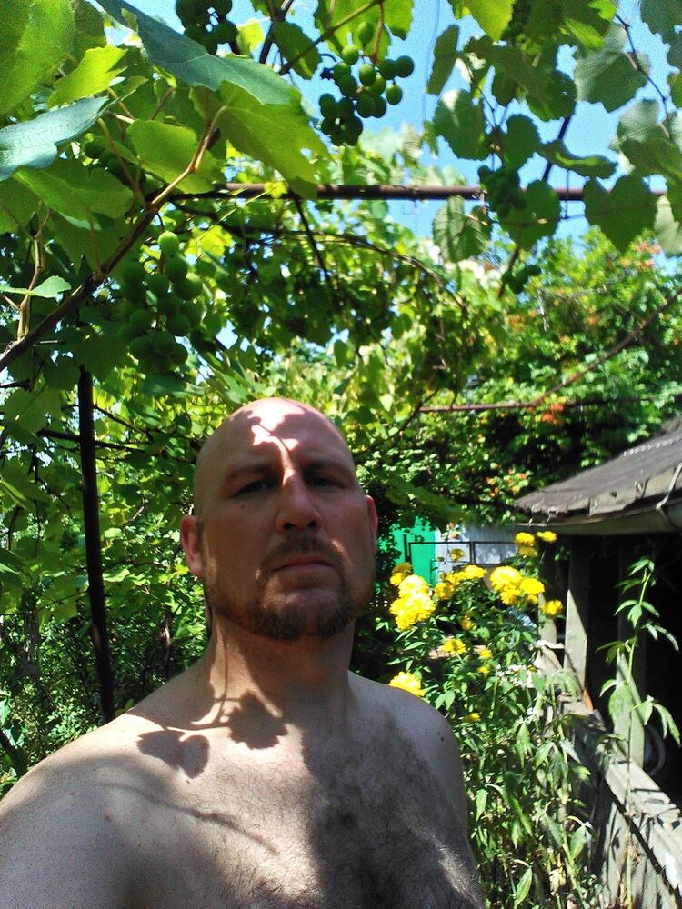 ���������� ��������, ���� ������� ������, 41 ���, ������������ ��� ������, ����� � ���������, c�������� ���������, ���������