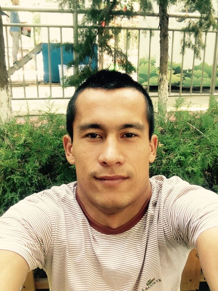 ���������� ���, ���� ������� ������, 32 ����, ������������ ��� ������, ����� � ���������